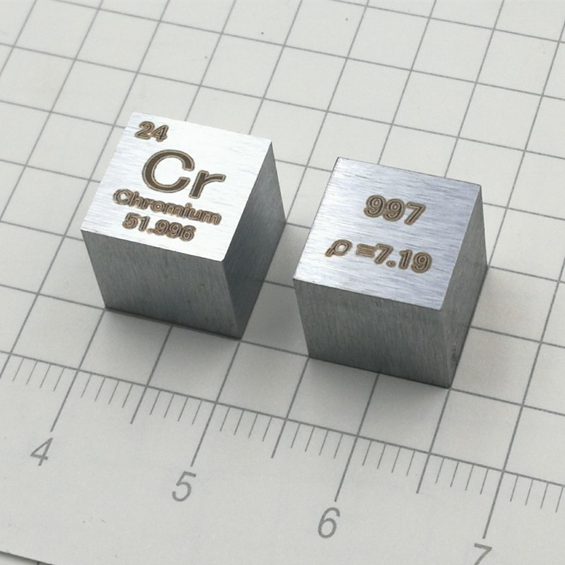 10mm-ML-1-1.jpg 10mm Chromium Metal Cube Cr 99.7%