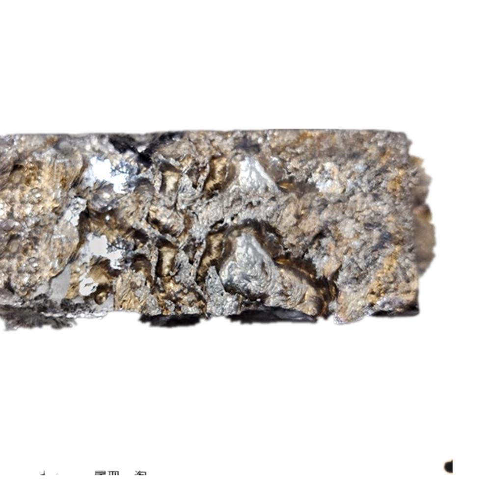 007a06bf8a9f340364a62cf36f3cca14a8c 1kg Magnesium Copper Alloy Ingot MgCu30 - Image 2