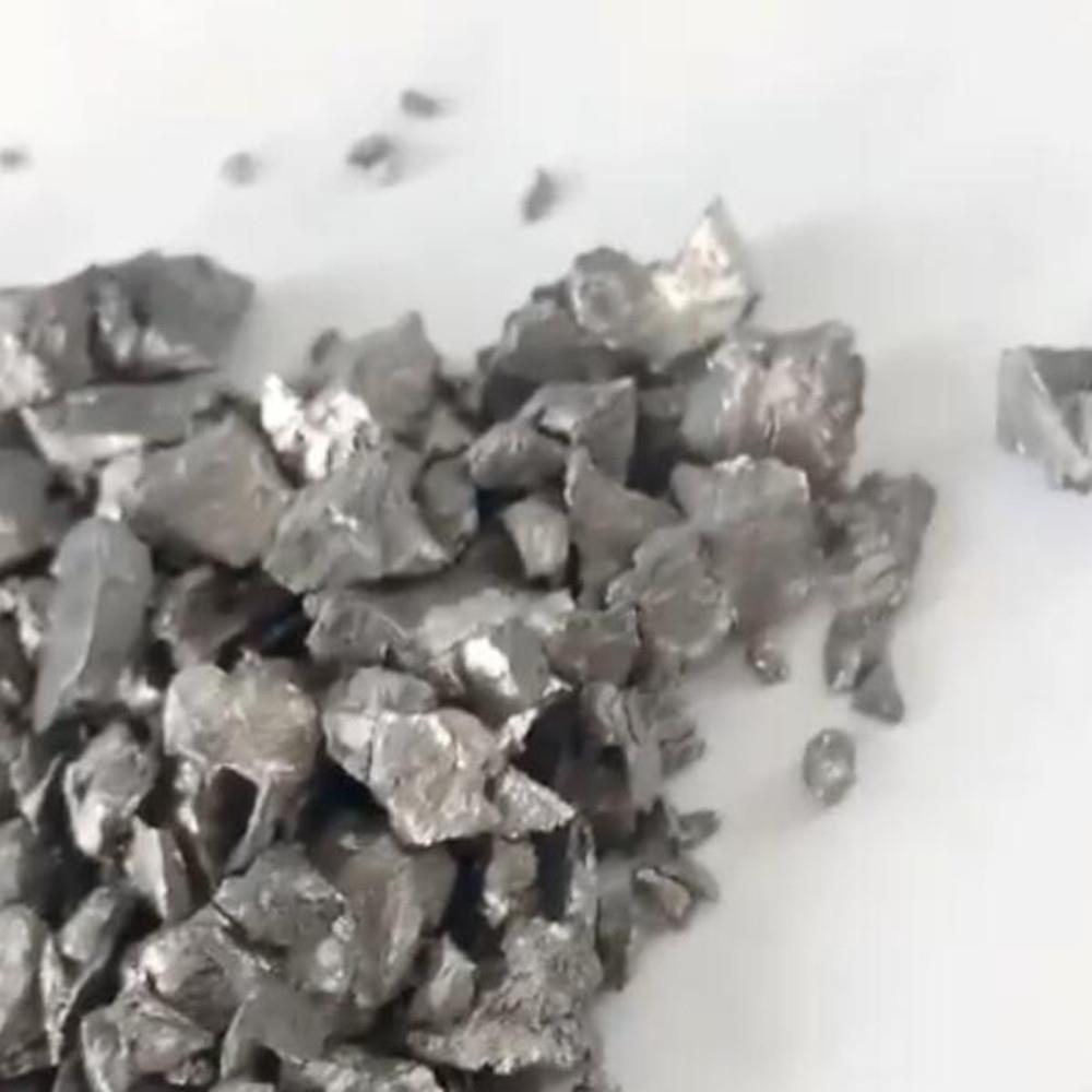 010a6f79cd2dfab4b4263080f5282166476 100g Pure Erbium Block, 99.5% High-purity Metal Er - Image 3