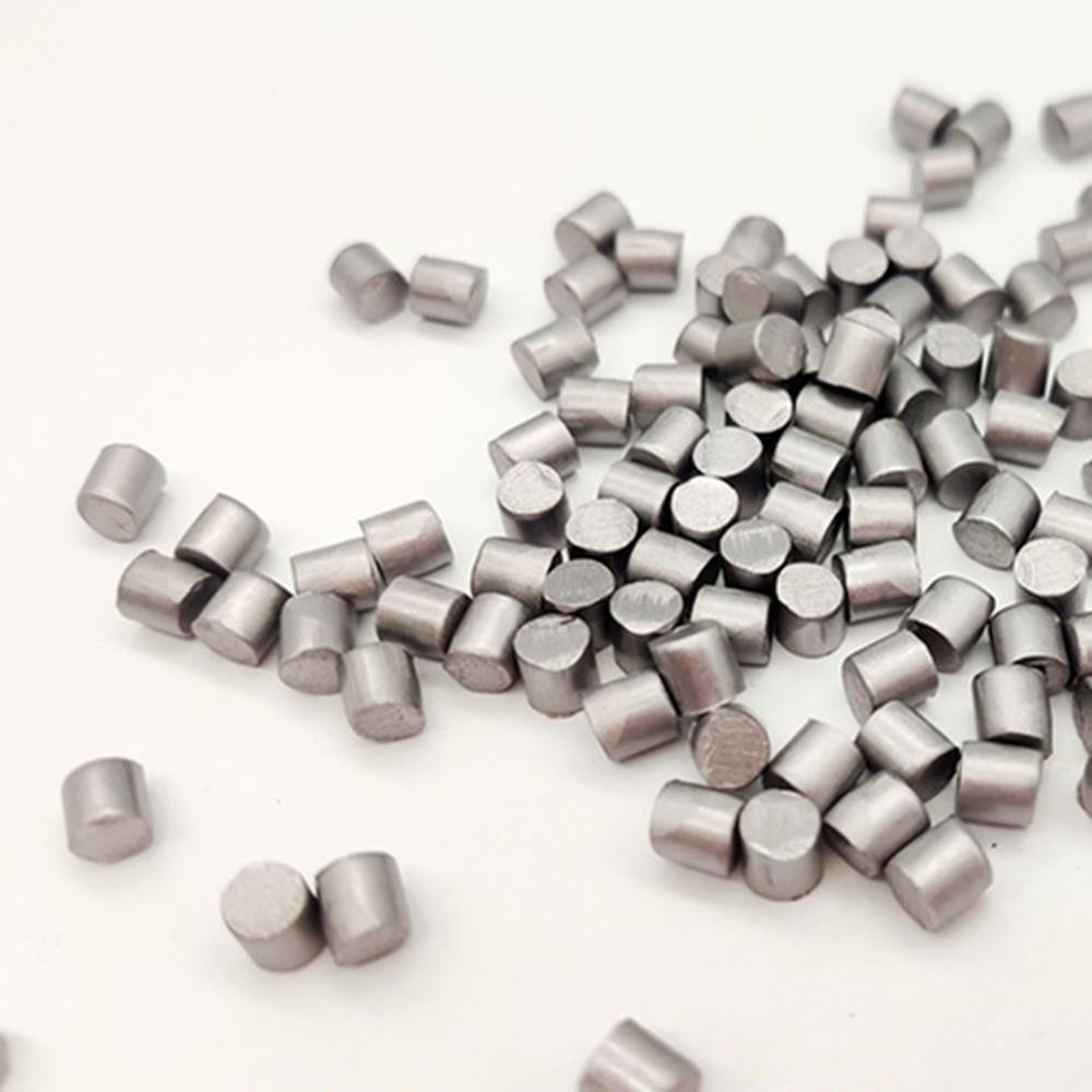 0162a329ed6532b8f267642d7b6a6ed5acf 10g Tantalum Cylindrical Particles, 3mm, 99.9% High-purity Metal Ta - Image 2