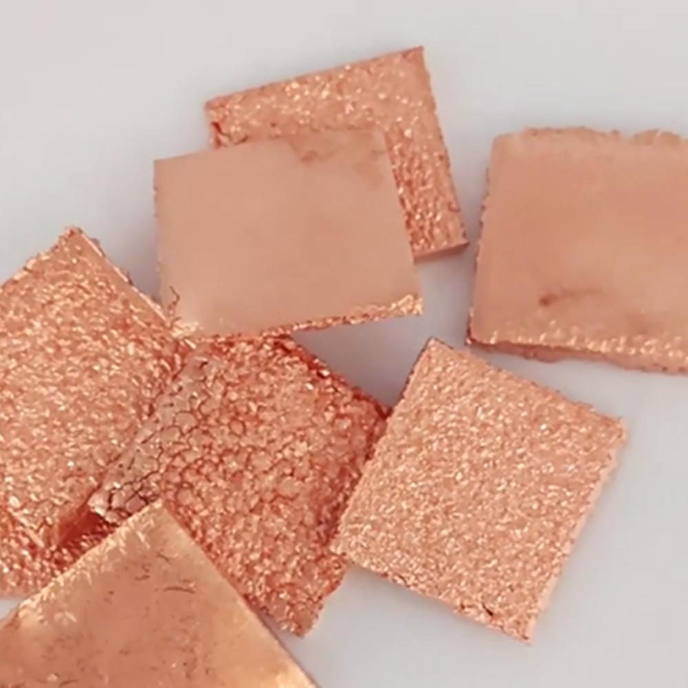 056e616de32047c8348fb6e5baef18530a5 100g Copper Plate, 99.999% High-purity Metal Cu Block - Image 3