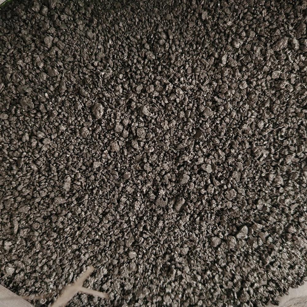 0ed338cb684e9097db8097aca734923dc87 500g Carbon Particles, C 98.5%