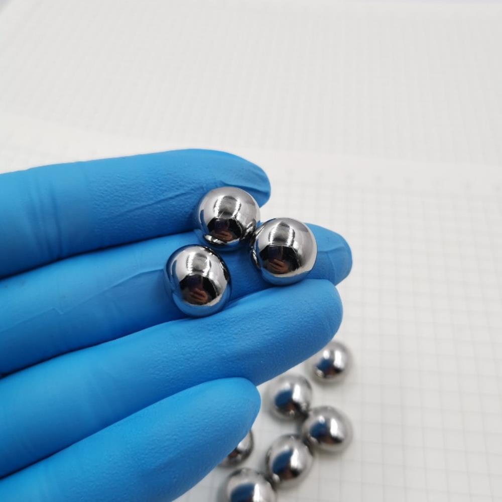 10f4b2feeed07b455c3f4eb9f8299d649a4 5g Metal Niobium Beads, 99.9% High-purity Nb - Image 4