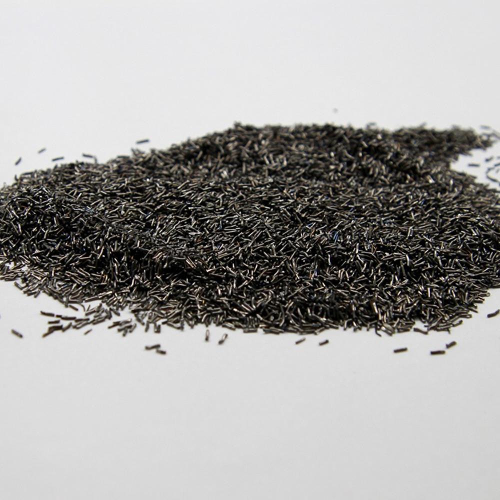 1a9c3276134a954c7f1e94be34db1413283 1g Pure Tantalum Needle, 99.9% High-purity Metal Ta - Image 2
