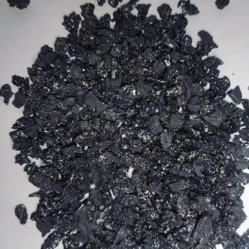 1e352a9aafaff20382545ffe652a0424fa1 0.2g Pure Boron Crystal, 99.99% High-purity Metal B - Image 2