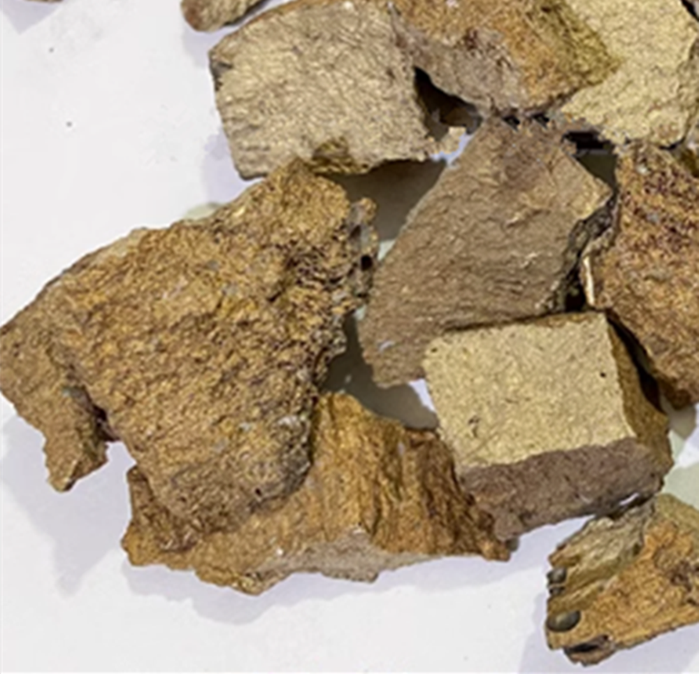 1e73f6d4259ea437a282dfc5f73bfc1a282 1kg Copper Erbium Alloy Ingot CuEr70 - Image 3