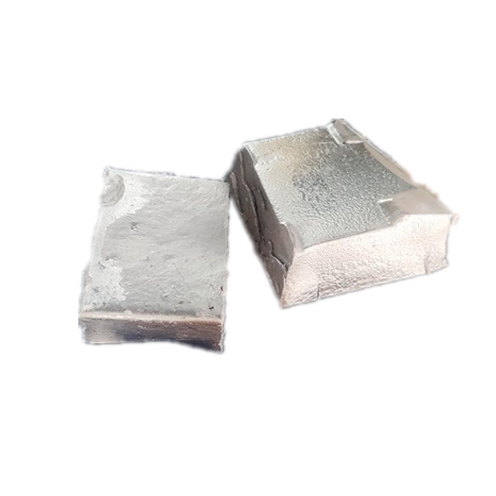 223d12b9febaeaea50b51ff09415a4c5faf 1kg Aluminum Silicon Alloy Ingot ALSi20 - Image 2