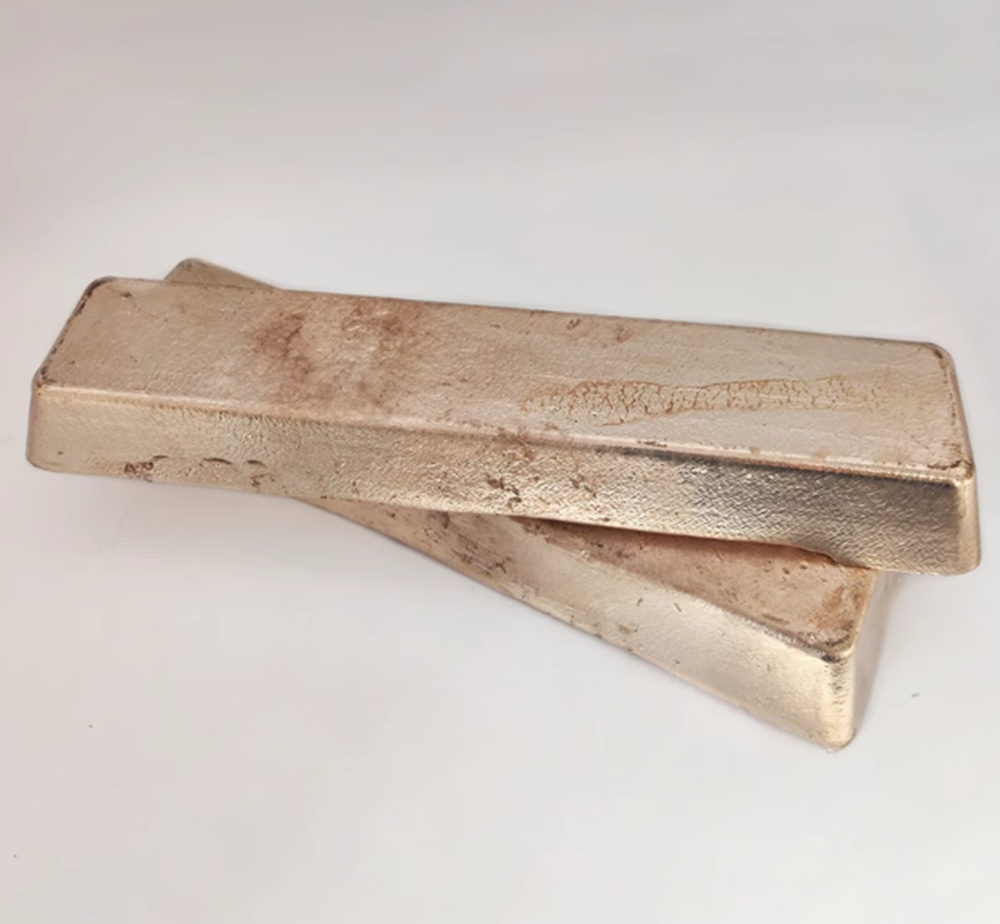 2307e712541ff9a6b799dd9802b772b1baf 1kg Copper Beryllium 4 Alloy CuBe4
