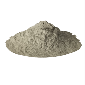 1g Pure Silver Powder, 325 Mesh, 99.99% High-purity Metal Ag