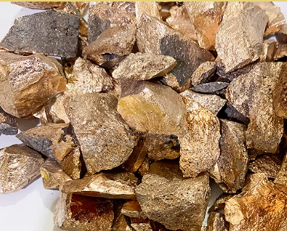 2b183e80755bf9de320a76adebf665bb4bc 1kg Copper Yttrium Alloy Ingot CuY20 - Image 2