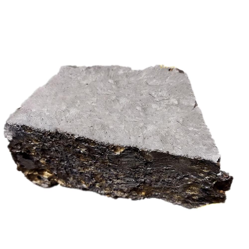 2c04c0d027d92c694cedcd286c59ddc5579 1kg Magnesium Copper Alloy Ingot MgCu30