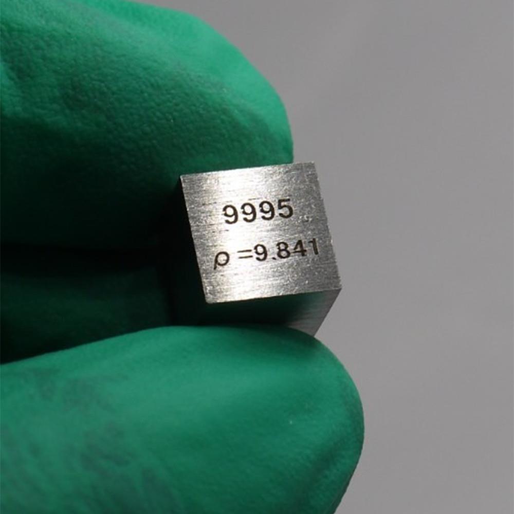 2c72a917516d7452e5626fc78ae76607964 1cm Lutetium Cubic, 99.95% High-purity Metal Lu Block - Image 4