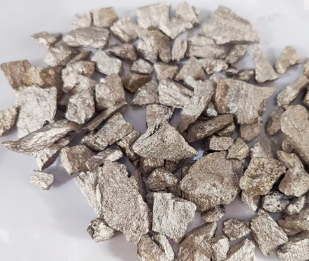 2d157ae544b2c3192951704cd09a63b1160 1kg Copper Zirconium Alloy Ingot CuZr40
