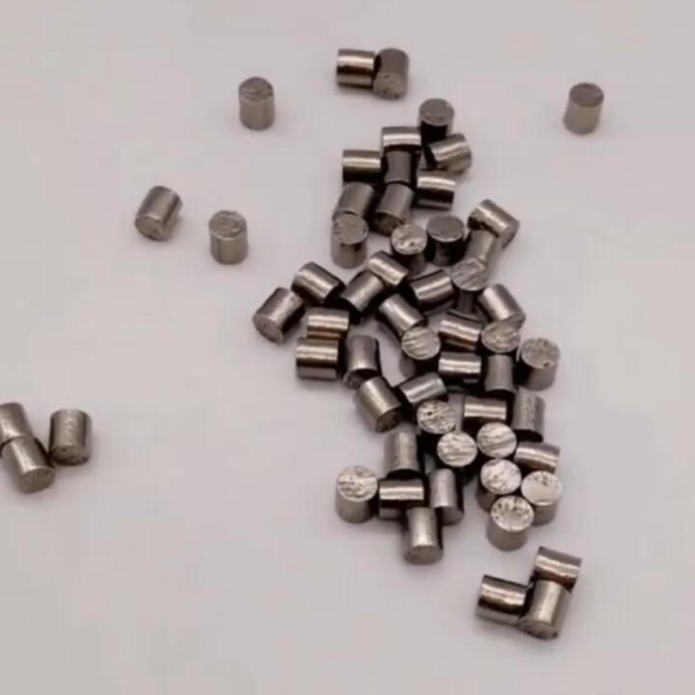 2db6ad446db608040c4d04e9621eda20a38 10g 6 X 6mm Metal Cobalt Particles Co 99.95% - Image 3