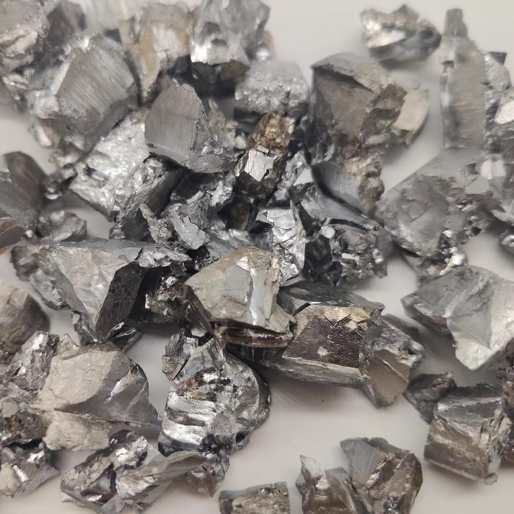 30441263715a001fa882a00c073708caae3 100g Pure Vanadium Block, 99.7% High-purity Metal V - Image 4