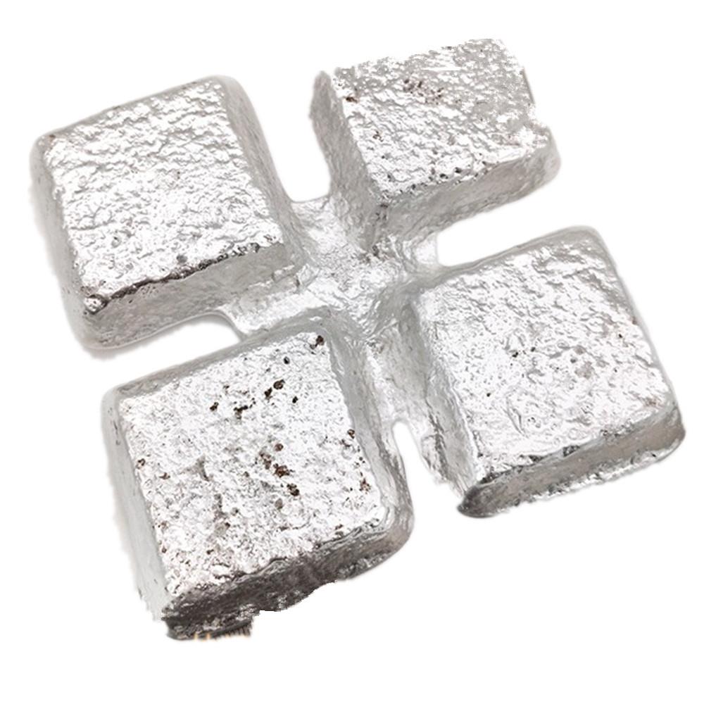 3206ff430f70c4a9cafdce5a977a1dd6900 1kg Aluminum Beryllium Alloy Ingot AlBe5