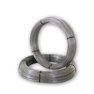 Nickel Metal Wire, Diameter 0.05mm, Length 10m, 99.99% High-purity Ni Wire