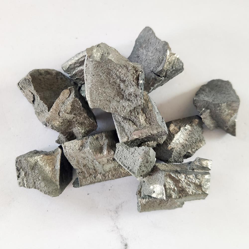 34725b3cb19bac001aa07558a6b2170b9d4 100g Pure Erbium Block, 99.5% High-purity Metal Er