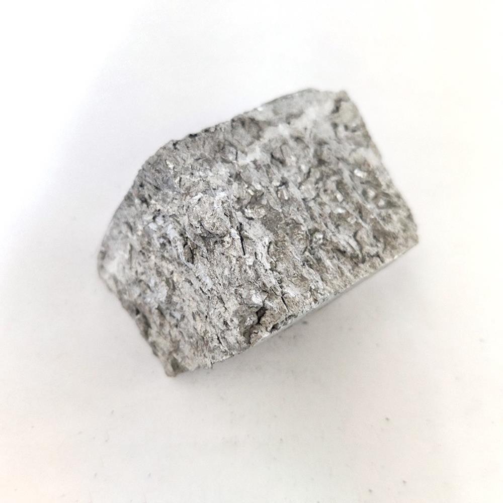 35f2f63a1e188e067bcd7701b847dd91f1c 1kg Aluminum Cobalt Alloy Ingot AlCo10 - Image 2