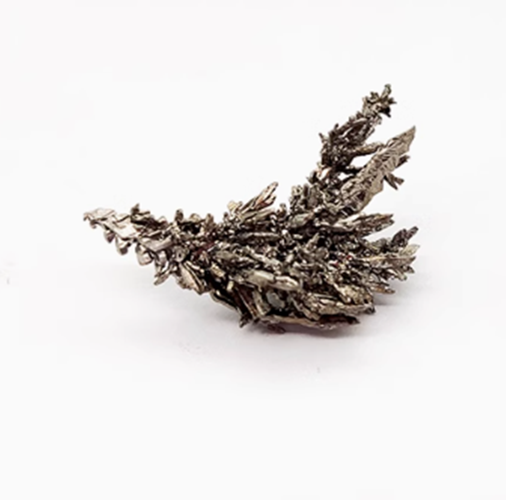 369ae53eeb6219960a4d7d7f7a8dcd6c126 10g Titanium Tree Branch, 99.99% High-grade Metal Ti Crystal - Image 3