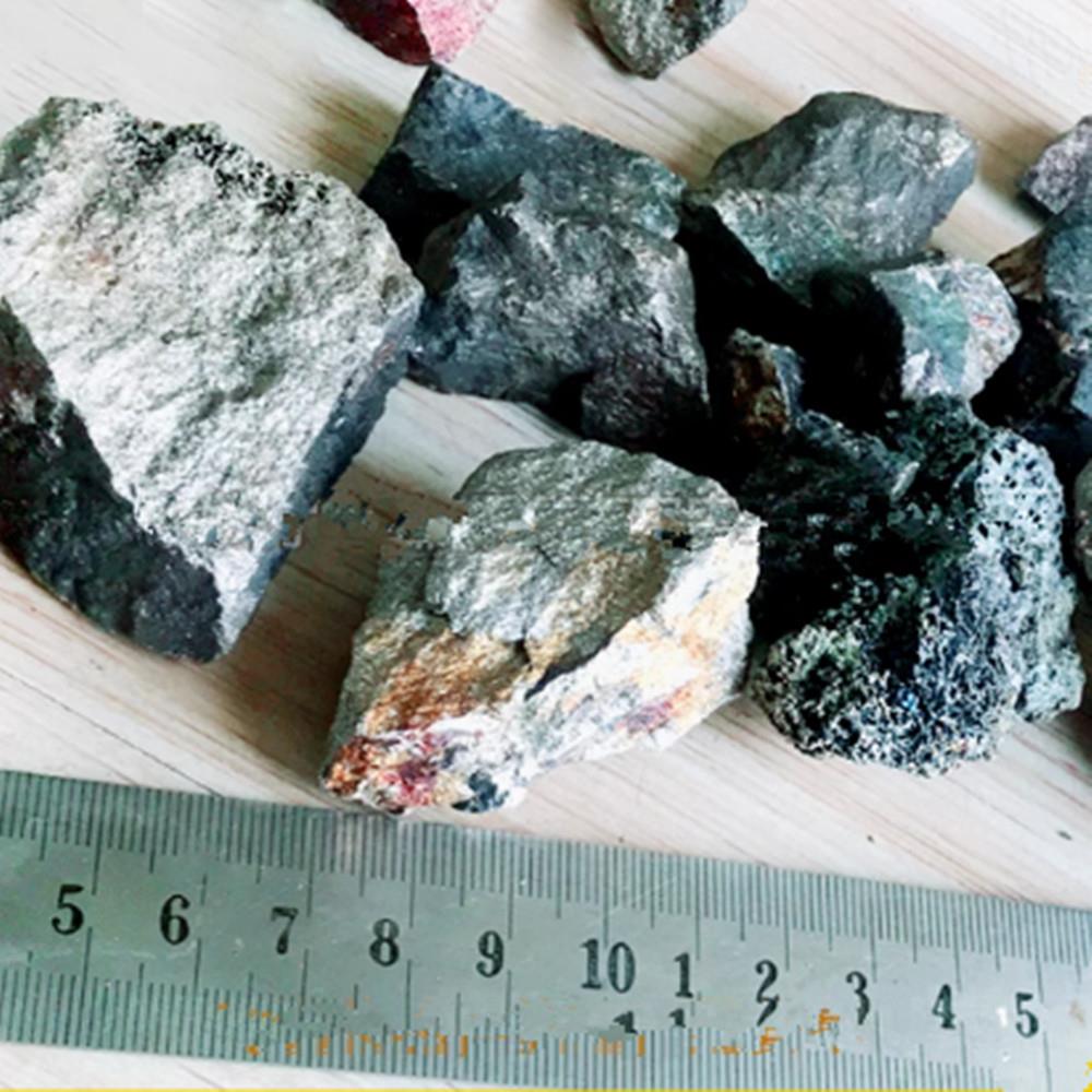 39eeb513b11ff65a59bebd135595fcc609e 1kg High Carbon Manganese Iron Alloy Block FeMn65 - Image 3