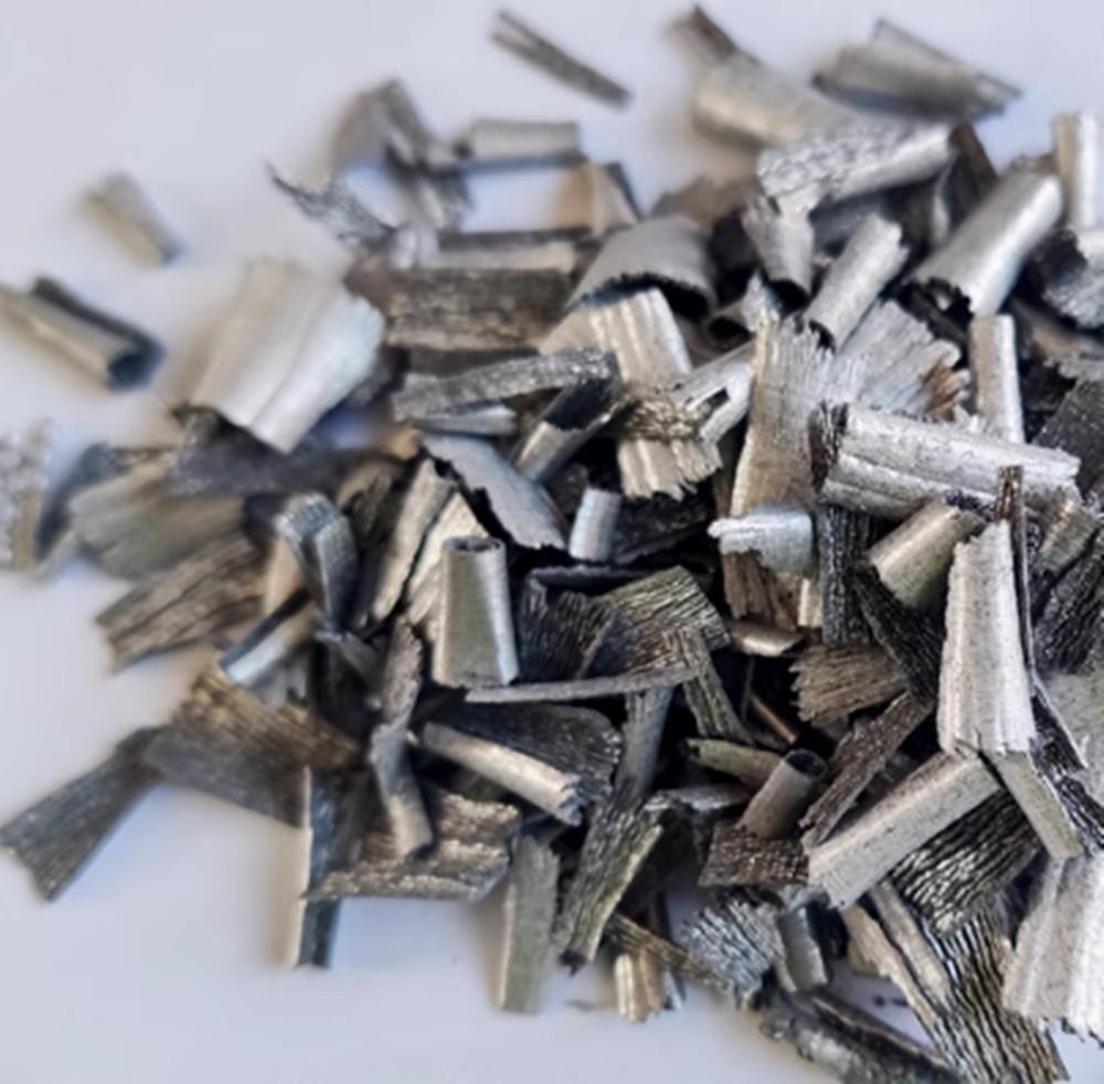 41c3c58acdfaa7ff414455dbdad08212fc8 100g Titanium Tin Alloy 80,TiSn80