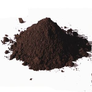 1g Pure Boron Powder, 300 Mesh, 99.99% High-purity Metal B