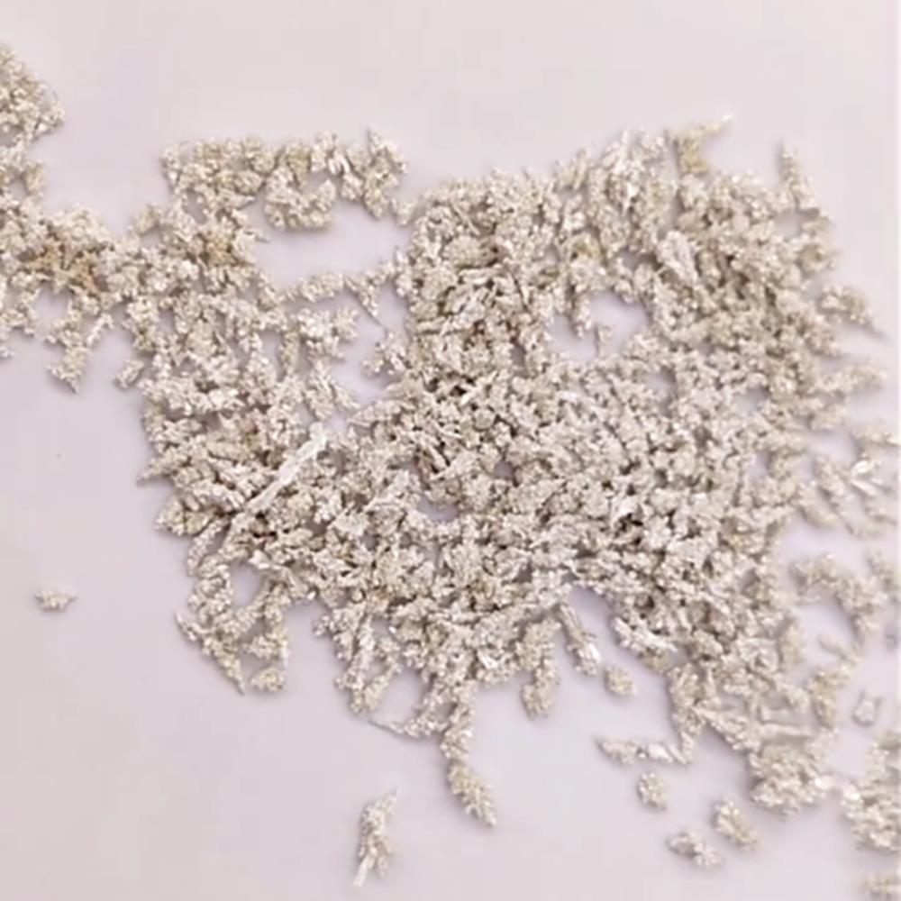 469e03174245ec56c2d3148fd78fba3e09d 10g Electrolytic Silver Tree High Purity Ag 99.99% - Image 3
