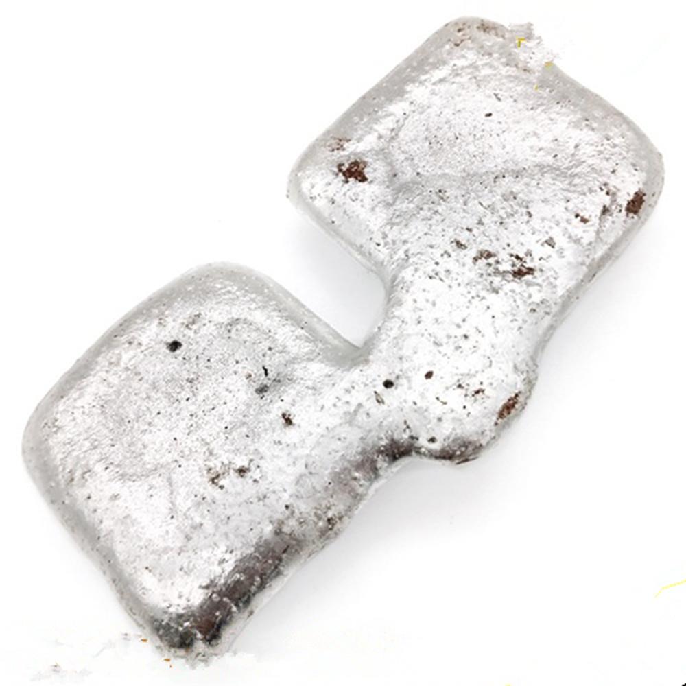 47717247a4bd06d271d45aedd7239461962 1kg Aluminum Beryllium Alloy Ingot AlBe5 - Image 2