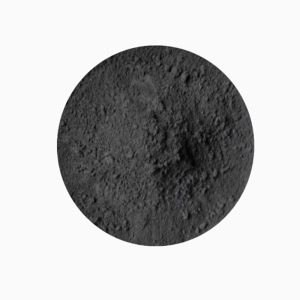 1g Pure Palladium Powder, 99.95% High-purity Metal Sponge Pd