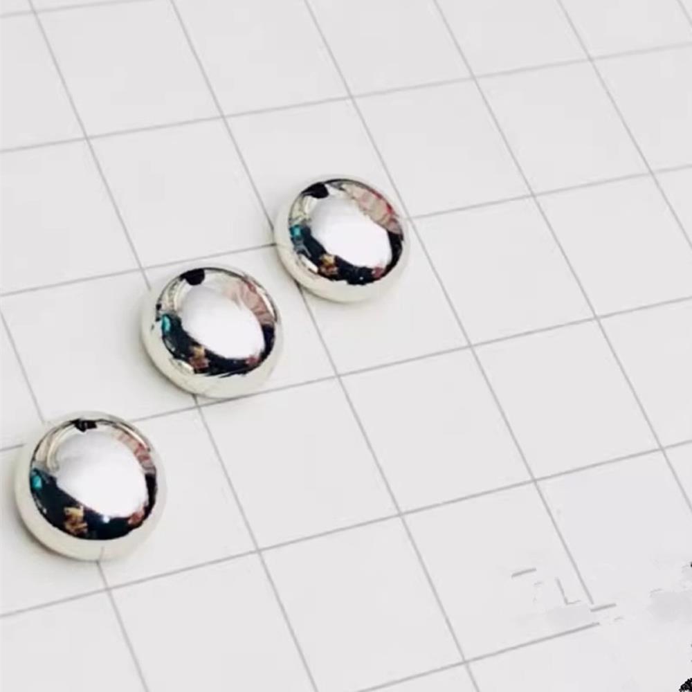 4c06681ba8b970c94f01d45276d60d0f243 5g Platinum Gold Beads, 99.95% High-purity Metal Pt - Image 2