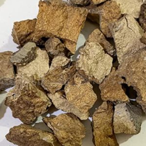 1kg Copper Erbium Alloy Ingot CuEr70
