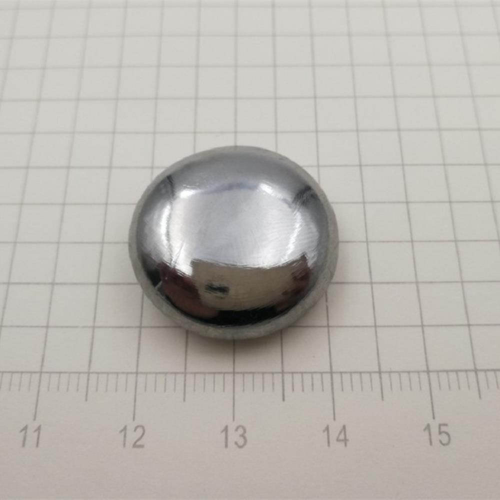 578f529ab3095f36b29ceabe9f18a2403f9 50g Pure Rhenium Beads, 99.99% High-purity Rare Re Balls - Image 3