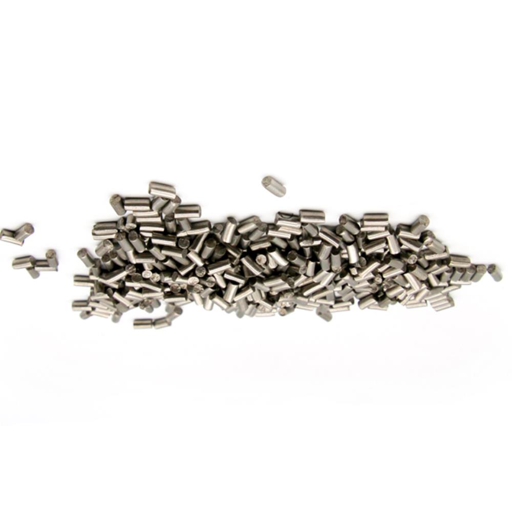 5af8169ed80392d735227d1fe3a487d3543 100g 3mm Metal Cobalt Particles Co 99.95% - Image 2