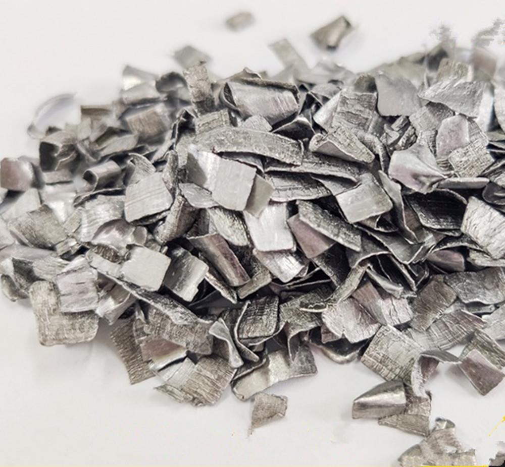 5ce05c15479131cf49e558e797675973a85 100g Niobium Titanium Alloy 47NbTi47 - Image 2