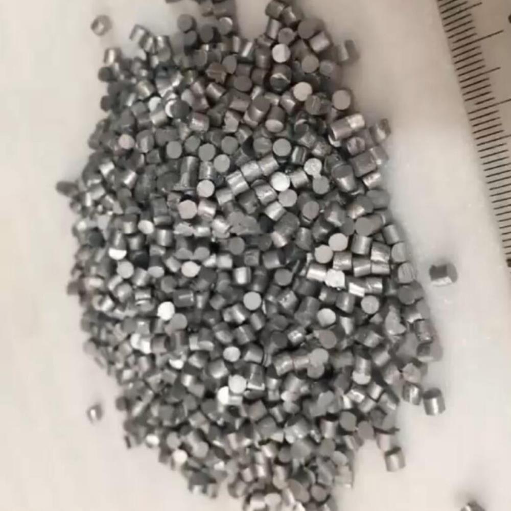 5d3913c5f638b1e09f3d46b60181cc5013a 1g Vanadium Cylindrical Particles 3mm, 99.95% High-purity Metal V - Image 4