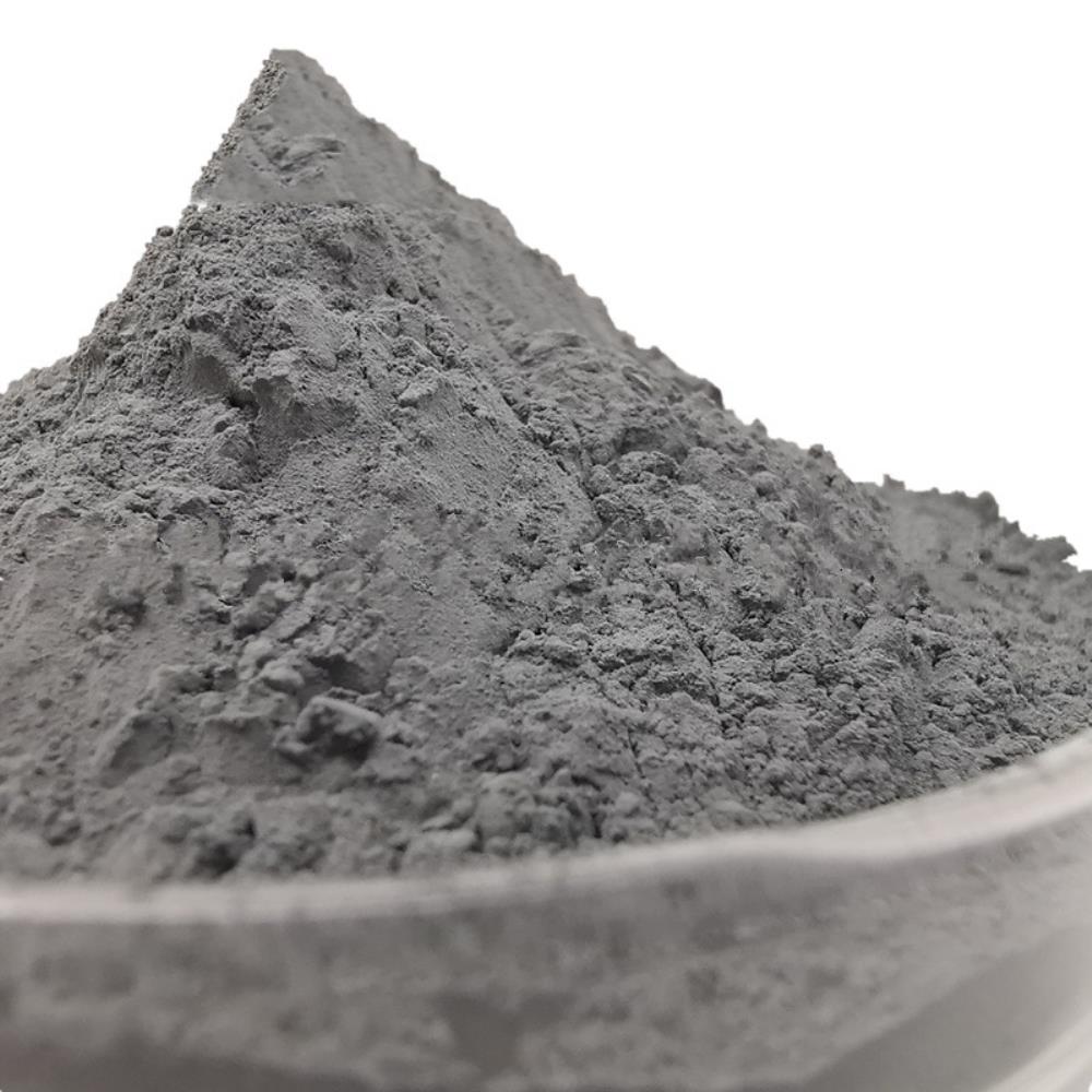 62ac9cacf65f08973df84c5a23495f276ae 10g Pure Rhenium Powder, 200 Mesh, 99.99% High-purity Metal Re