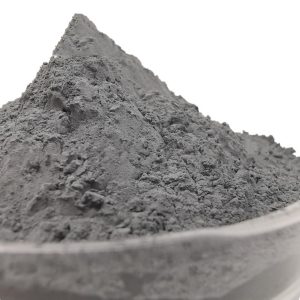 1g Pure Rhenium Powder, 200 Mesh, 99.99% High-purity Metal Re