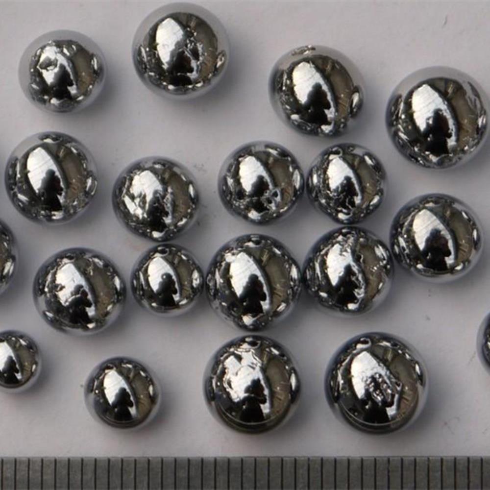 63c5f4f59979b502c3092c3099f10cc727d 5g Vanadium Metal Beads, 99.9% High-purity Metal V Melt Beans - Image 3