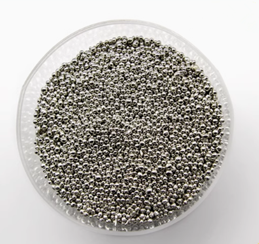 65a65d7ff05a2a7d997f091e7054b6245ba 1kg Tin Particles, 99.99% High-purity Metal Sn Beans - Image 3