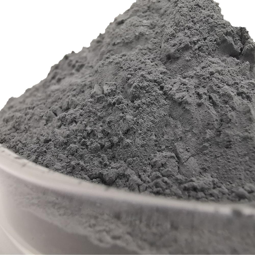 667b51f616a1a8af1d252f8296ab3aca0a3 10g Pure Rhenium Powder, 200 Mesh, 99.99% High-purity Metal Re - Image 2