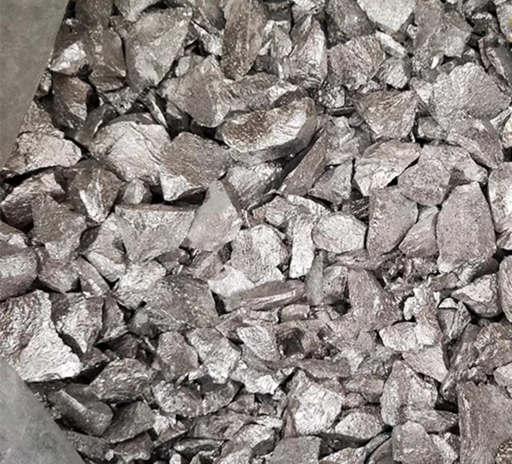 6b9e04993d28e4dc677fa079ae84cfb8ce2 1kg Aluminum Magnesium Alloy AlMg10 - Image 3