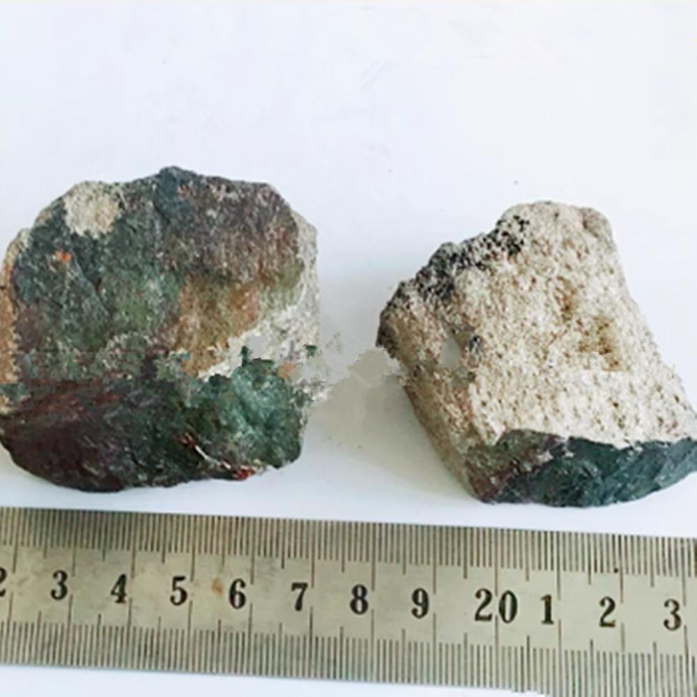6e8776e23e22574f14fad0c4ad339dee5a1 1kg High Carbon Manganese Iron Alloy Block FeMn65 - Image 2