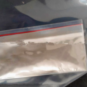 10g Gray Tin, 99.9% High-purity Allotrope Sn