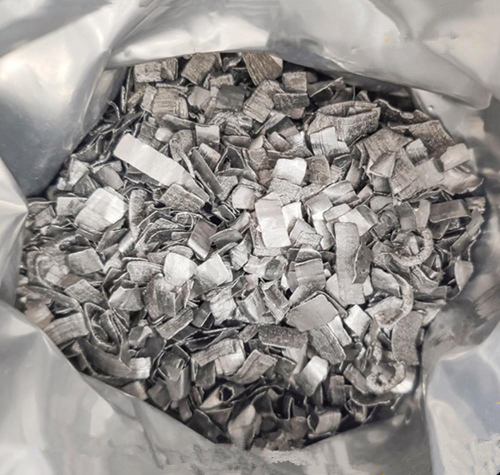 6fee560baf5f6ea97b9a1f169625fc67b30 100g Niobium Titanium Alloy 47NbTi47 - Image 3
