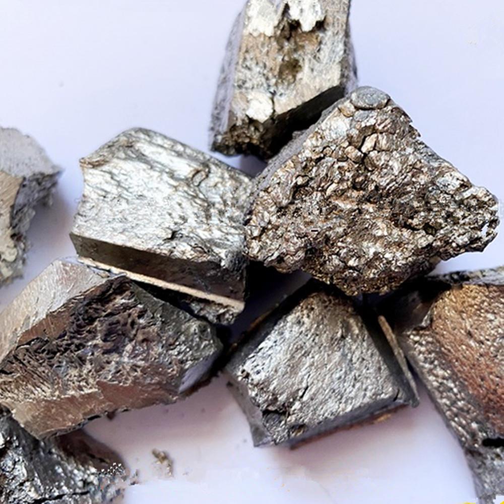 70f9326cc92aa9ffc4854c956f2373ac020-1 1kg Pure Ytterbium Block, 99.9% High-purity Metal Yb - Image 3