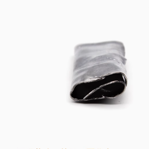 1kg Lead Plate, 99.99% High-purity Metal Pb