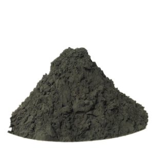 1kg Niobium Powder, 99.9% High-purity Metal Nb