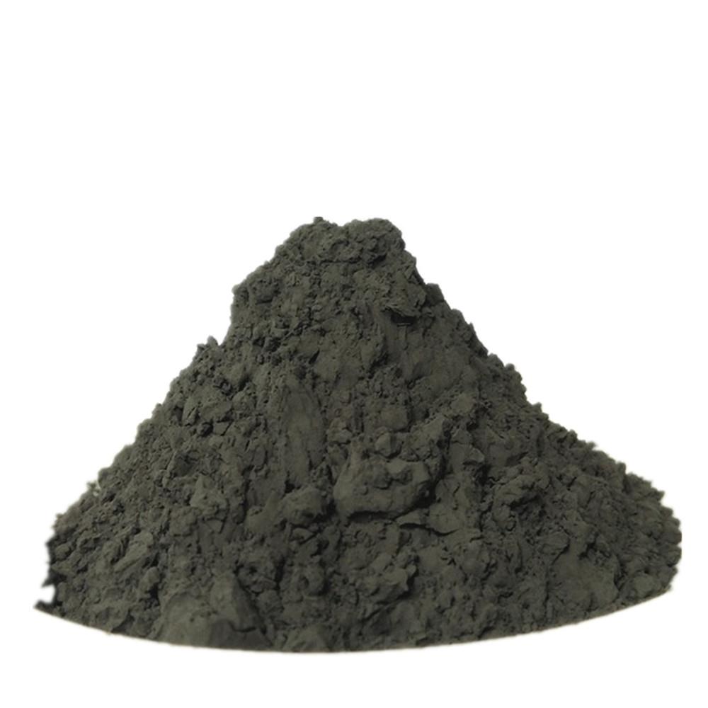 7591e1e4e94e719f637733d51bdf1d56d27 1kg Niobium Powder, 99.9% High-purity Metal Nb