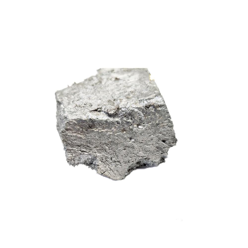 79744ad026ac86a6aa302aac275e3583266 1kg AlEr20 Aluminum Erbium Alloy Ingot - Image 4